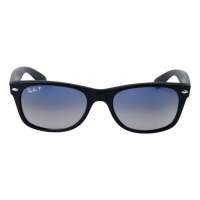 Ray-Ban Sunglasses For Men