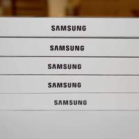 Akıllı telefon Samsung - iade edilen ürünler Galaxy Watch cep telefonu