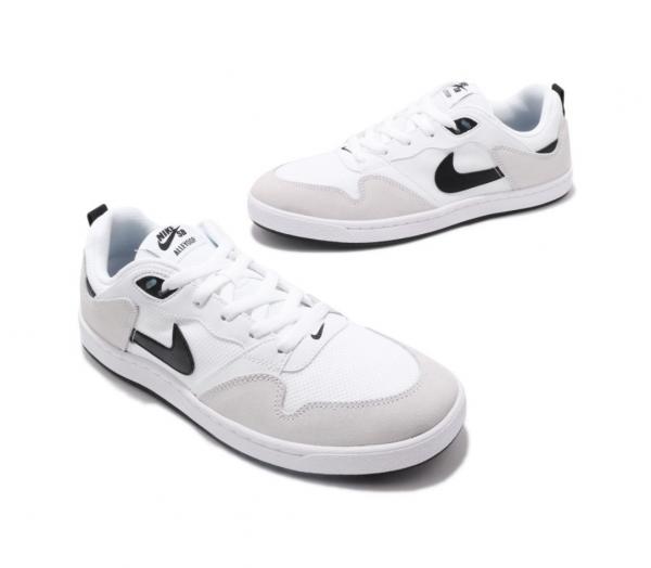 Erkek Seri Sonu Gunluk Giyim Ayakkabilar Nike Tr