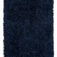 Carpet-low pile shag-THM-11146