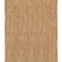 Carpet-low pile shag-THM-11200