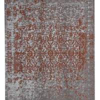 Carpet-low pile shag-THM-11173