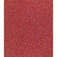 Carpet-mucchio basso shag-THM-10330