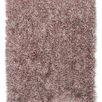 Carpet-mucchio basso shag-THM-10852