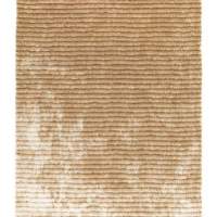 Carpet-mucchio basso shag-THM-11203