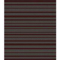 Carpet-mucchio basso shag-THM-10214