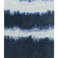 Carpet-mucchio basso shag-THM-11127
