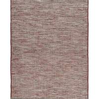 Carpet-mucchio basso shag-THM-10855