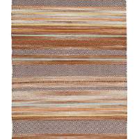 Carpet-low pile shag-THM-11209
