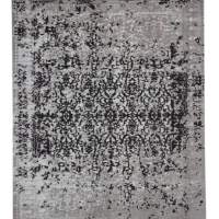Carpet-mucchio basso shag-THM-11172