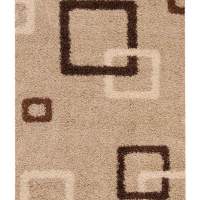 Carpet-low pile shag-THM-11215
