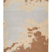 Carpet-low pile shag-THM-11205