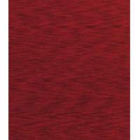 Carpet-mucchio basso shag-THM-10292