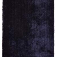 Carpet-low pile shag-THM-11157