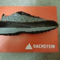 Dachstein Dach-Steiner Premium Brun Foncé