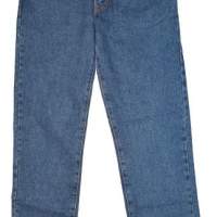 PEPE Jeans London M175 Herren Jeanshosen Herren Jeans Hosen 18011500