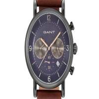 Gant Springfield GT007007 Herrenuhr Chronograph