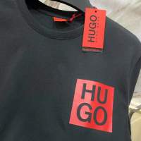 Férfi Hugo.Boss új szezon pólók