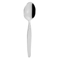 Coffee spoon Record 500, set of 3