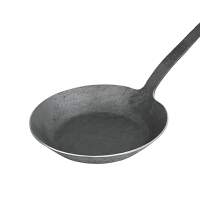 TURK frying pan 20cm