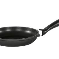 KARL KRÜGER frying pan flat 20cm
