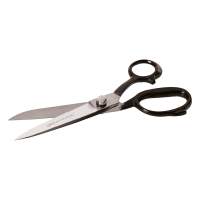 Silverline tailor's scissors 200mm