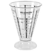 Measuring cup 0.5l
