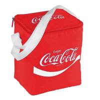 MOBICOOL Kühltasche Coca Cola 5l