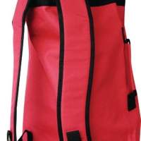 MAS backpack suitable for rescue equipment