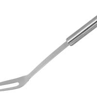 Meat fork stainless steel