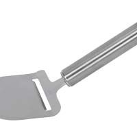 Cheese slicer stainless steel