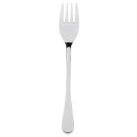 my basics dinner fork set of 3