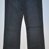 Nine Lives Damen Jeans Hose Gr.32 (W32L35) Marken Jeans Hosen 26031401
