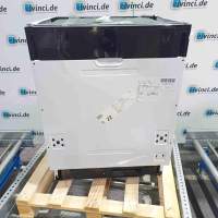 Samsung Retourenware – Trockner Kühlschrank Waschmaschine …