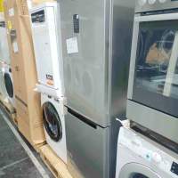 Samsung Retourenware – Waschmaschine Kühlschrank Trockner …